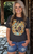 Sterling Kreek Threw A Shoe T-Shirt Women's