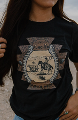 Sterling Kreek The Puncher T-Shirt Women's