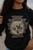 Sterling Kreek The Puncher T-Shirt Women's