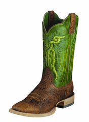 Ariat Mesteno Boot Mens 10006841