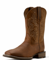 Ariat Big Rig Boot Men's 10063869