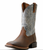 Ariat Sport Western Wide Square Toe Boot Men's 10053731