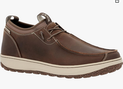 Rocky Dry Strike SRX Slip On Shoe Men's RKS0698