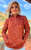 Sterling Kreek The Rustic Ranch Pullover Women's