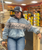 Sterling Kreek Bermuda Rush Jacket Women's