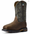 Ariat Work Hog Boots Men's 10017174