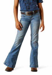 Ariat Trouser Jean Girl’s 10061719