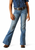 Ariat Trouser Jean Girl’s 10061719