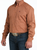 Cinch Button Up L/S Shirt Men’s MTW1105978