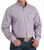 Cinch Button Up L/S Shirt Men’s MTW1105976