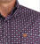 Cinch Button Up L/S Shirt Men's MTW1105974