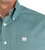 Cinch Button Up L/S Shirt Men’s MTW1105970