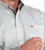 Cinch Button Up L/S Shirt Men’s  MTW1105982