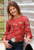 Cruel Girls Blouse Girl’s CTK8840003