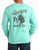 Cinch L/S Shirt Mens MTK1721019