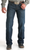 Cinch Grant Jeans MB31937001