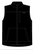 Cinch Canvas Vest Men’s MWV1927001