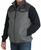 Cinch Wooly Vest Men’s MWV1543015