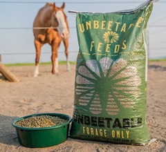 UNBEETABLE Feeds Original