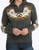 Cinch Wool Sweater Women’s MAK9916001
