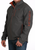 Cinch Softshell Jacket Men's MWJ1583010