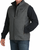 Cinch Softshell Vest Men’s MWV1515026