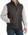 Cinch Soft Shell Vest Men’s MWV1515025