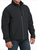 Cinch SoftShell Jacket Men’s MWJ1539006
