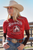 Cruel Denim Graphic T-Shirt Women's CTK7450019