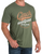 Cinch T-Shirt Men's MTT1690695
