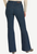 Rock & Roll High Rise Trouser Jean Women's BW5HD07209