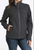 Cinch Wool Grey Jacket Women’s MAJ9904002