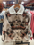 Panhandle Slim Aztec Short Coat Women's DW92C06835