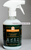 Kingsleigh Equine Leather cleaner @ Condtioner