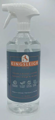 Kingsleigh Equine Trough @ Bucket Cleaner