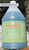 Kingsleigh Equine Pine Cleaner