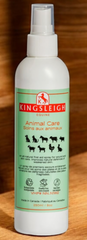 Kingsleigh Equine Animal Care