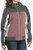 Cinch Softshell Jacket Womens MAJ9844003