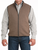 Cinch Reversible Vest Men's MWV1925002