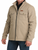 Cinch Durable Softshell Jacket Men's