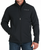 Cinch Bonded Jacket Men's