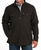 Cinch Wool Zip Up Jacket MWJ1907004