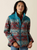 Ariat Crius Insulated Jacket Women's 10062549