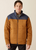 Ariat Crius Insulated Jacket Men's 10062548