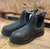 Ariat Groundbreaker Chelsea CSA H2O Men’s 10032457