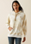 Ariat Logo 2.0 Printed Hoodie Women's 10062290