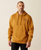Ariat Southwest Simple Buckle Hoodie Men's 10062495