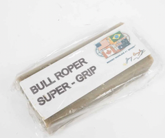 Jerry Beagley Bull Rope Super Grip Block