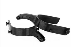 Bull Ring Spur 33 Degree Adult