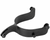 Saddle Bronc Spur 210   1 1/4"